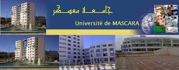 Forum Maghrébin des Clusters 