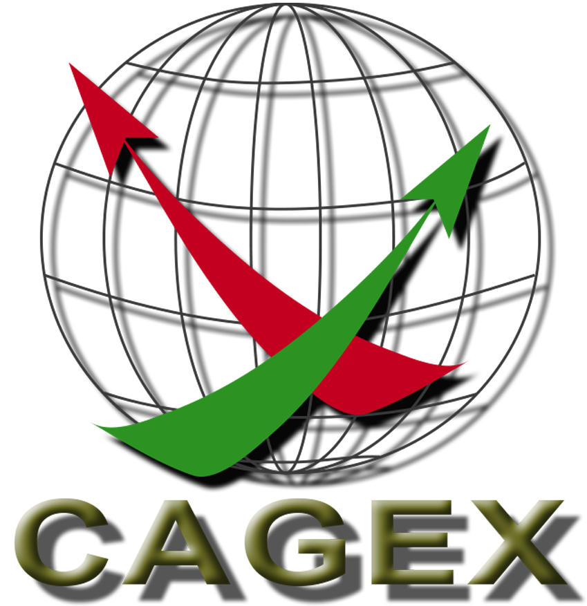 cagex