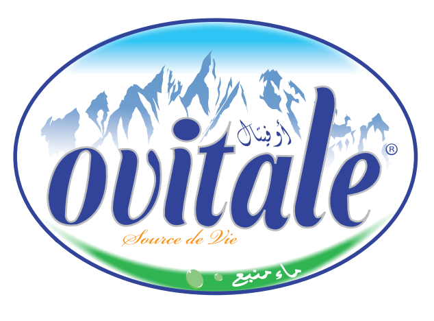Ovitale