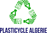 plasticycle